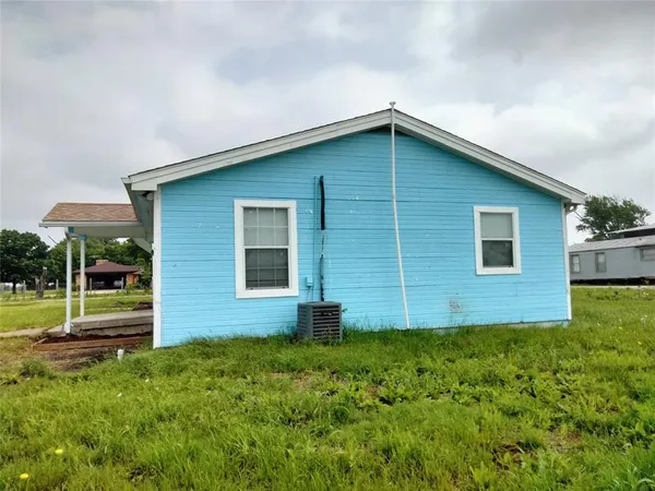 $1,750 | 2583 Farm To Market Road 982, Princeton, TX 75407