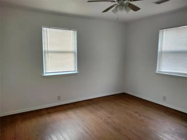 $1,750 | 2583 Farm To Market Road 982, Princeton, TX 75407