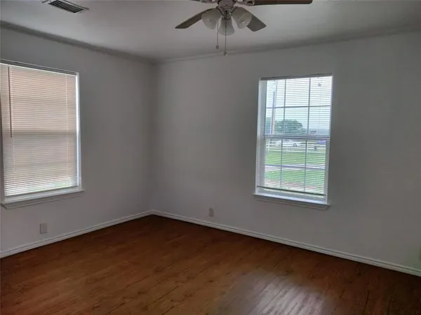 $1,750 | 2583 Farm To Market Road 982, Princeton, TX 75407