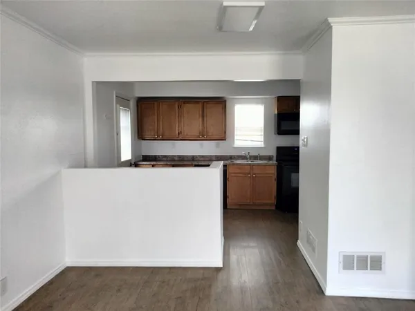 $1,750 | 2583 Farm To Market Road 982, Princeton, TX 75407