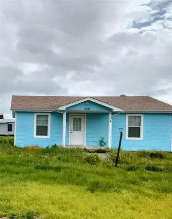 $1,750 | 2583 Farm To Market Road 982, Princeton, TX 75407