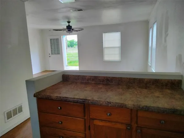 $1,750 | 2583 Farm To Market Road 982, Princeton, TX 75407