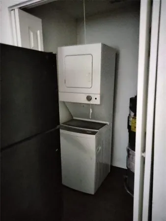 $1,750 | 2583 Farm To Market Road 982, Princeton, TX 75407