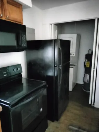 $1,750 | 2583 Farm To Market Road 982, Princeton, TX 75407