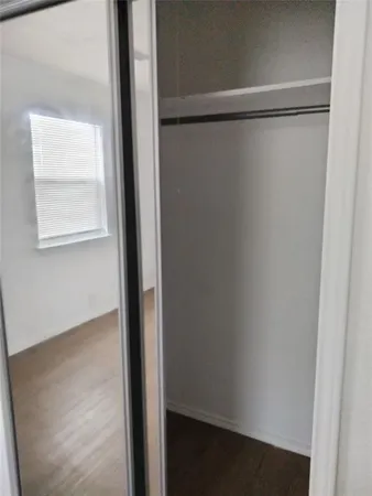 $1,750 | 2583 Farm To Market Road 982, Princeton, TX 75407