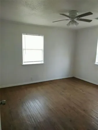 $1,750 | 2583 Farm To Market Road 982, Princeton, TX 75407