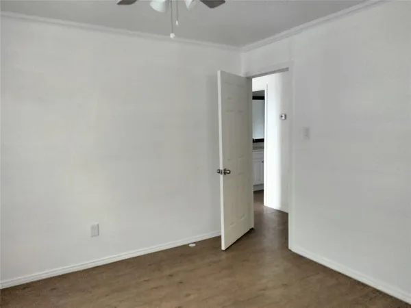 $1,750 | 2583 Farm To Market Road 982, Princeton, TX 75407