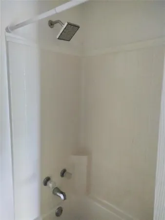 $1,750 | 2583 Farm To Market Road 982, Princeton, TX 75407