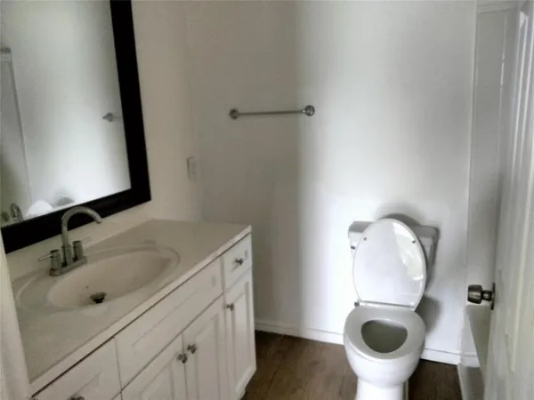 $1,750 | 2583 Farm To Market Road 982, Princeton, TX 75407