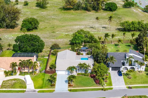 $1,489,000 | 6000 Northwest 4th Avenue, Boca Raton, FL 33487