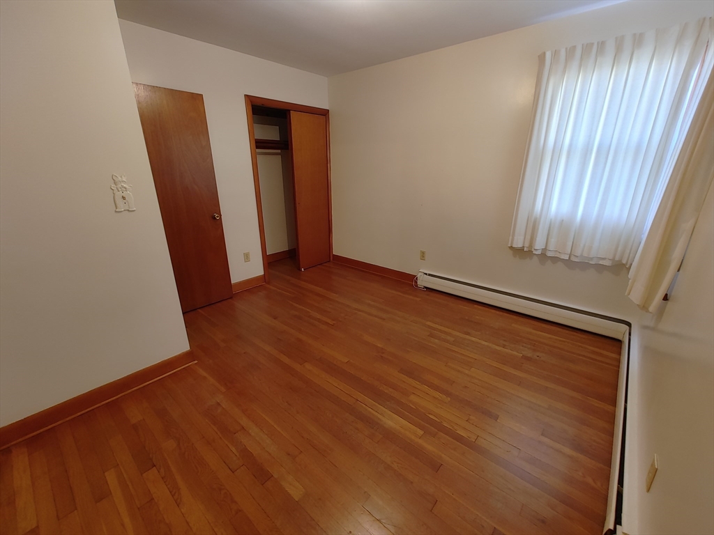 38 Greenwood Road Somerset, MA 02726 - Photo 20 of 40 Gallery Image 20