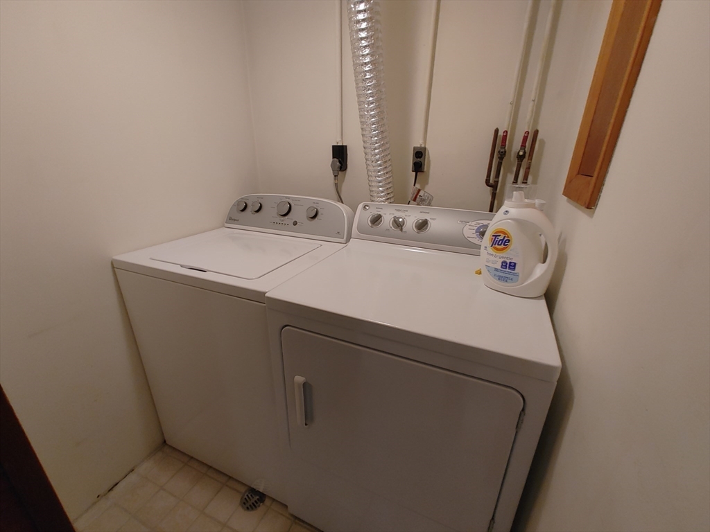 38 Greenwood Road Somerset, MA 02726 - Photo 29 of 40 Gallery Image 29