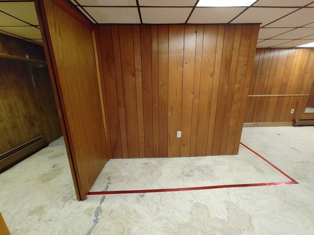 38 Greenwood Road Somerset, MA 02726 - Photo 34 of 40 Gallery Image 34