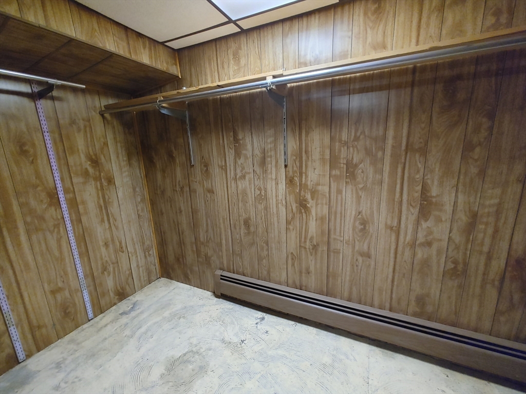 38 Greenwood Road Somerset, MA 02726 - Photo 35 of 40 Gallery Image 35