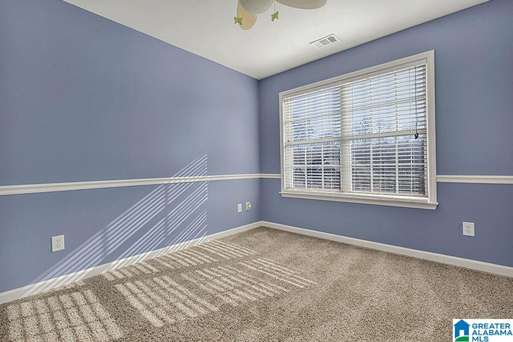 2709 Oakleaf Circle Helena, AL 35022 - Photo 26 of 34