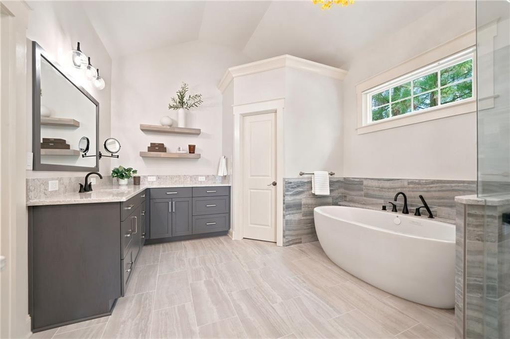 3901 Hazelhurst Drive Northeast Marietta, GA 30066 - Photo 45 of 103 Gallery Image 45