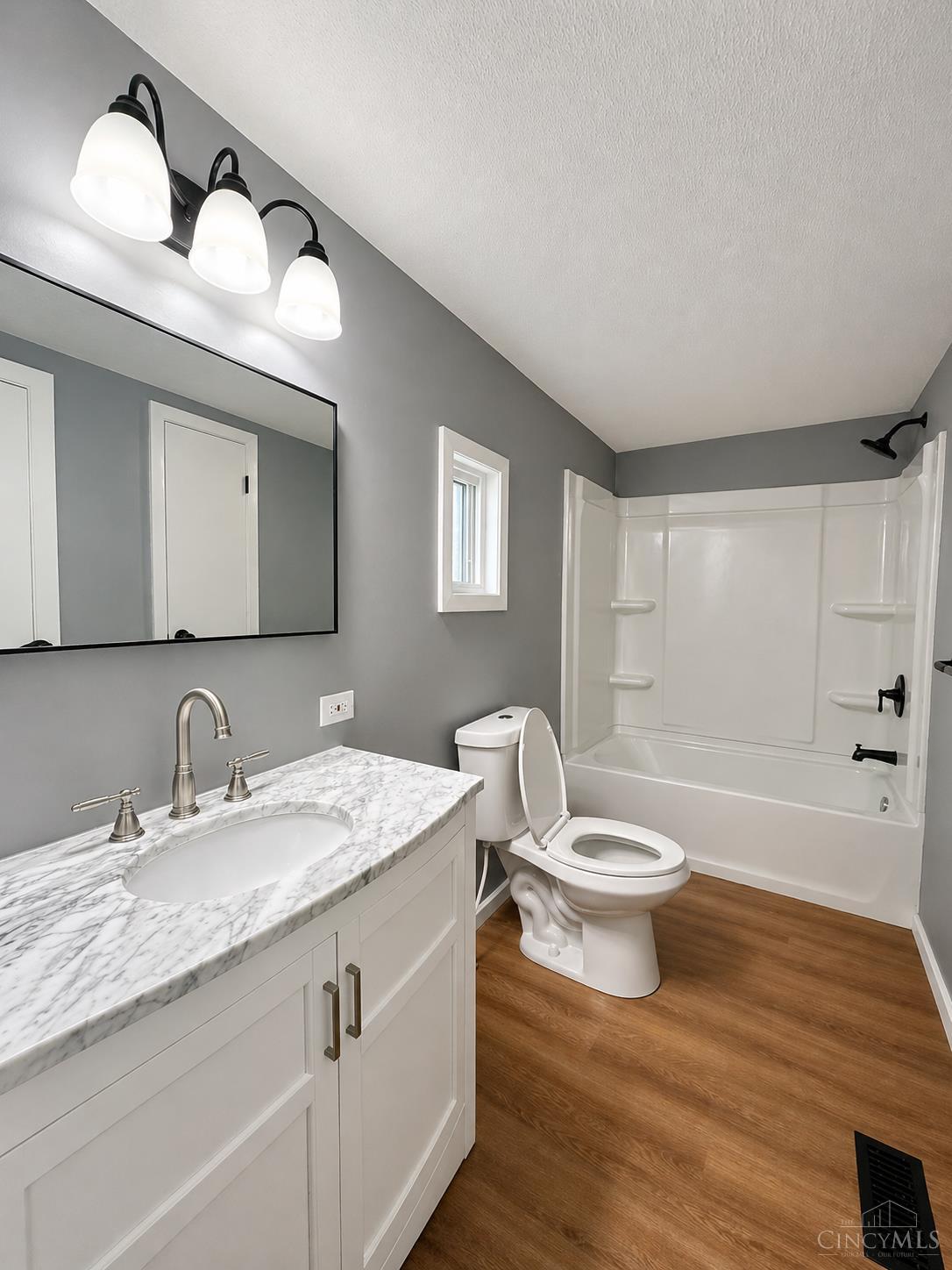 3104 Park Road Goshen, OH 45122 - Photo 14 of 27