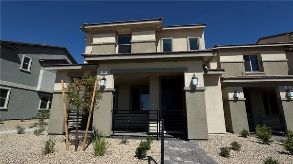 $2,650 | 92 Hornbeck Lane, Las Vegas, NV 89138