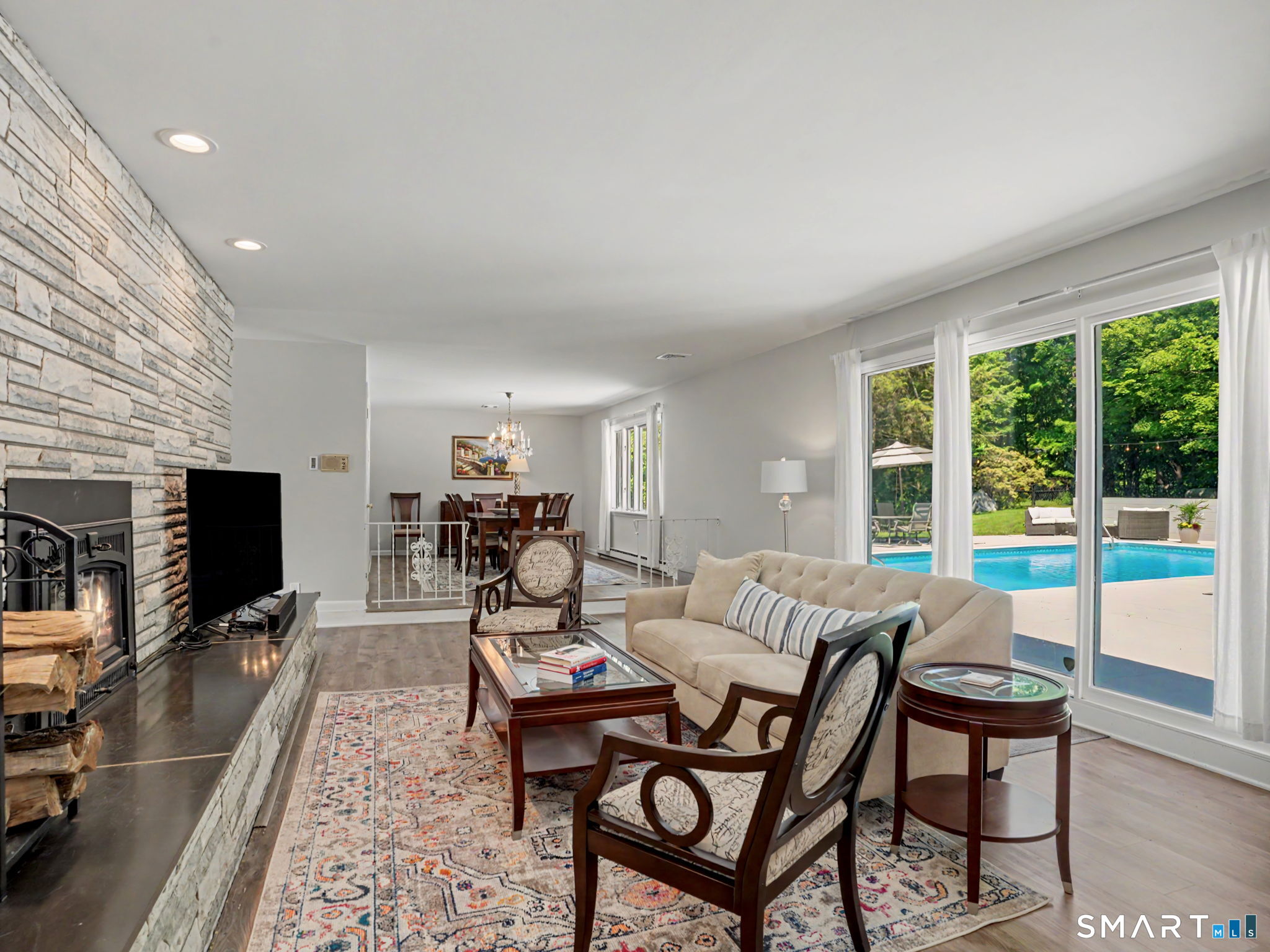 2 Studio Lane Norwalk, CT 06850 - Photo 7 of 33