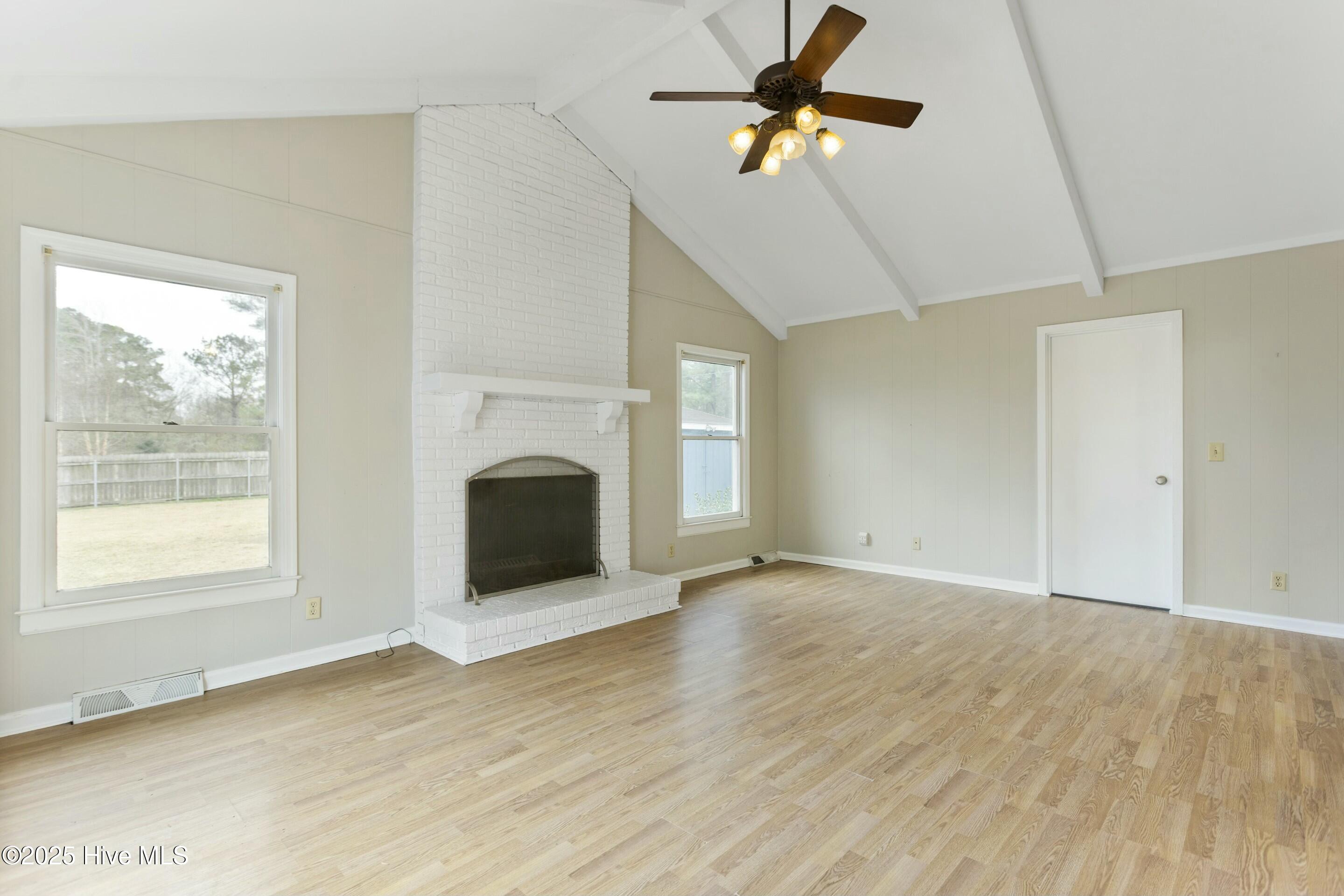 110 Brookgreen Road Castle Hayne, NC 28429 - Photo 13 of 48 tempImageyY0Vdk