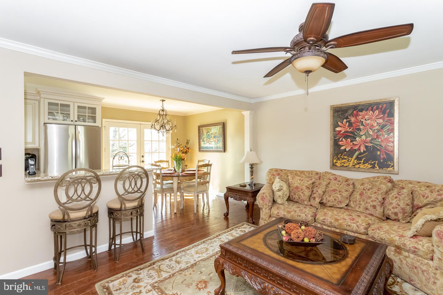 418 Farmhouse Road Downingtown, PA 19335 - Photo 1 of 44 Gallery Image 1