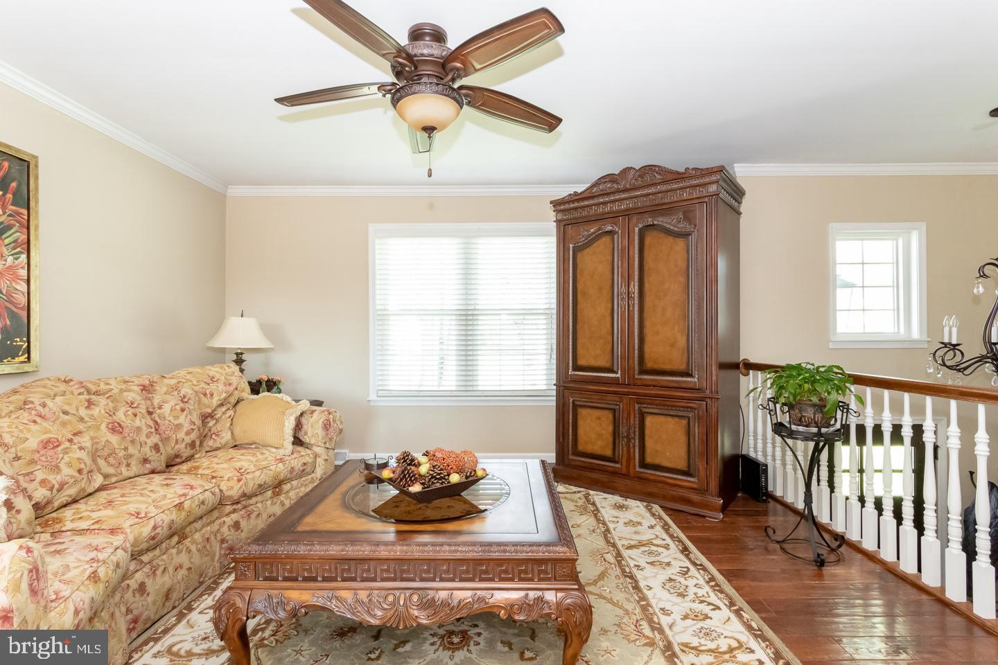 418 Farmhouse Road Downingtown, PA 19335 - Photo 2 of 44 Gallery Image 2