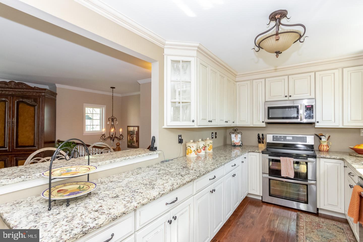 418 Farmhouse Road Downingtown, PA 19335 - Photo 11 of 44 Gallery Image 11