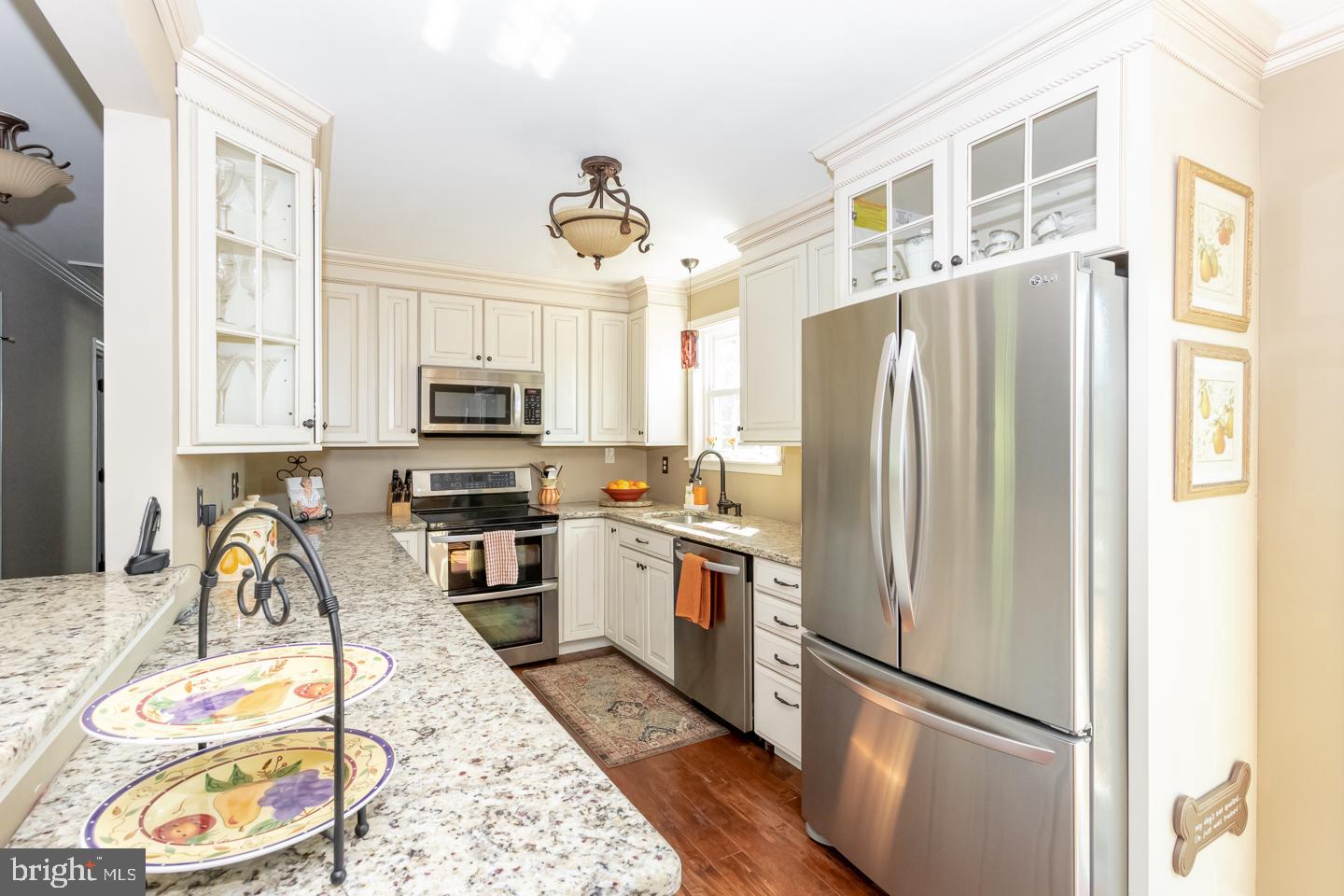 418 Farmhouse Road Downingtown, PA 19335 - Photo 12 of 44 Gallery Image 12
