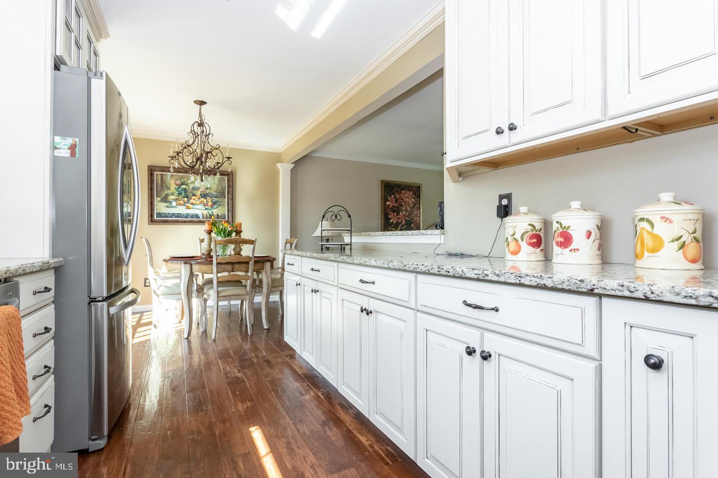 418 Farmhouse Road Downingtown, PA 19335 - Photo 14 of 44 Gallery Image 14