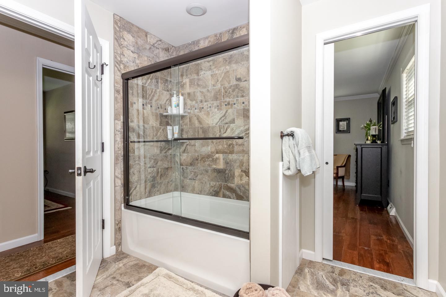 418 Farmhouse Road Downingtown, PA 19335 - Photo 15 of 44 Gallery Image 15