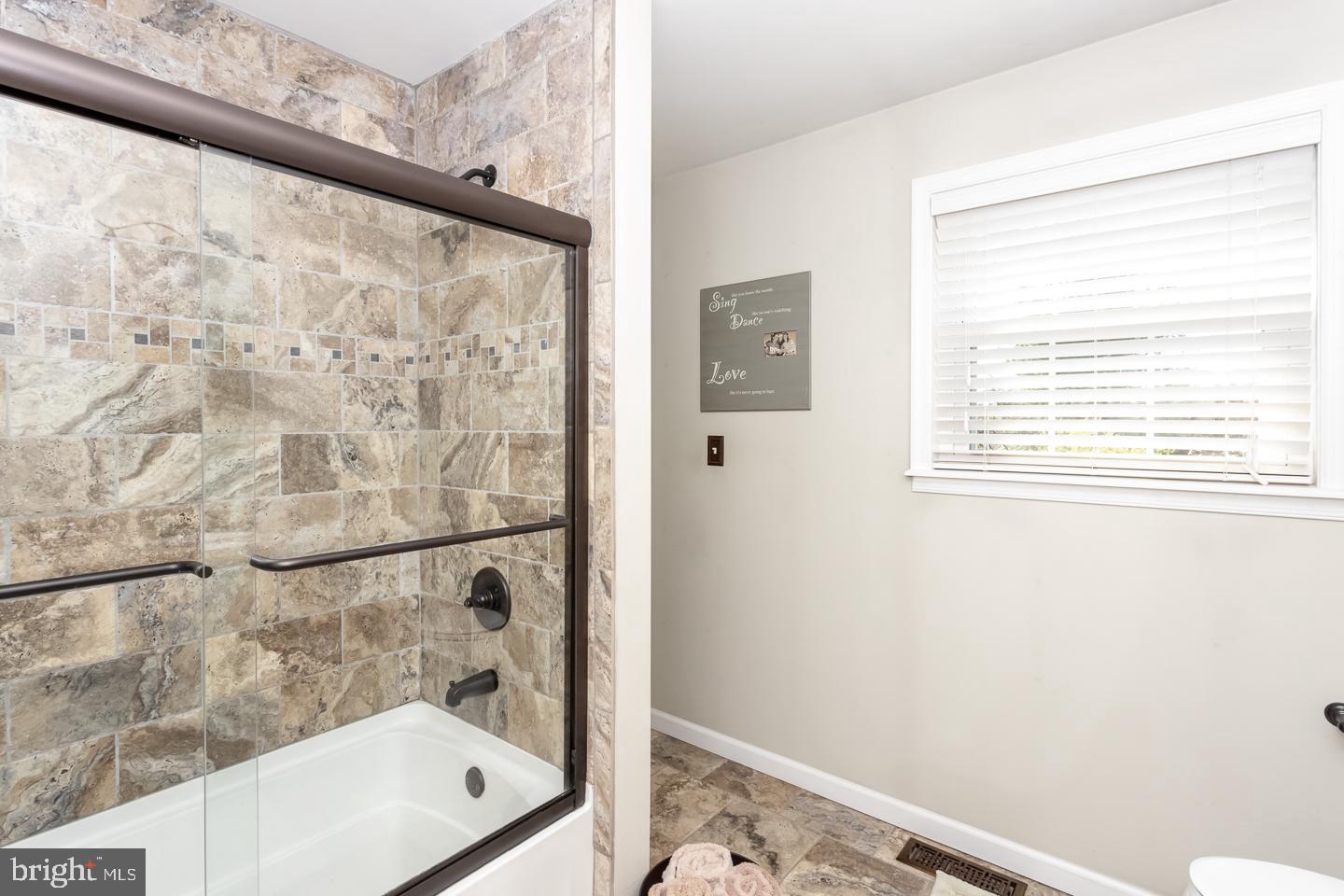 418 Farmhouse Road Downingtown, PA 19335 - Photo 16 of 44 Gallery Image 16