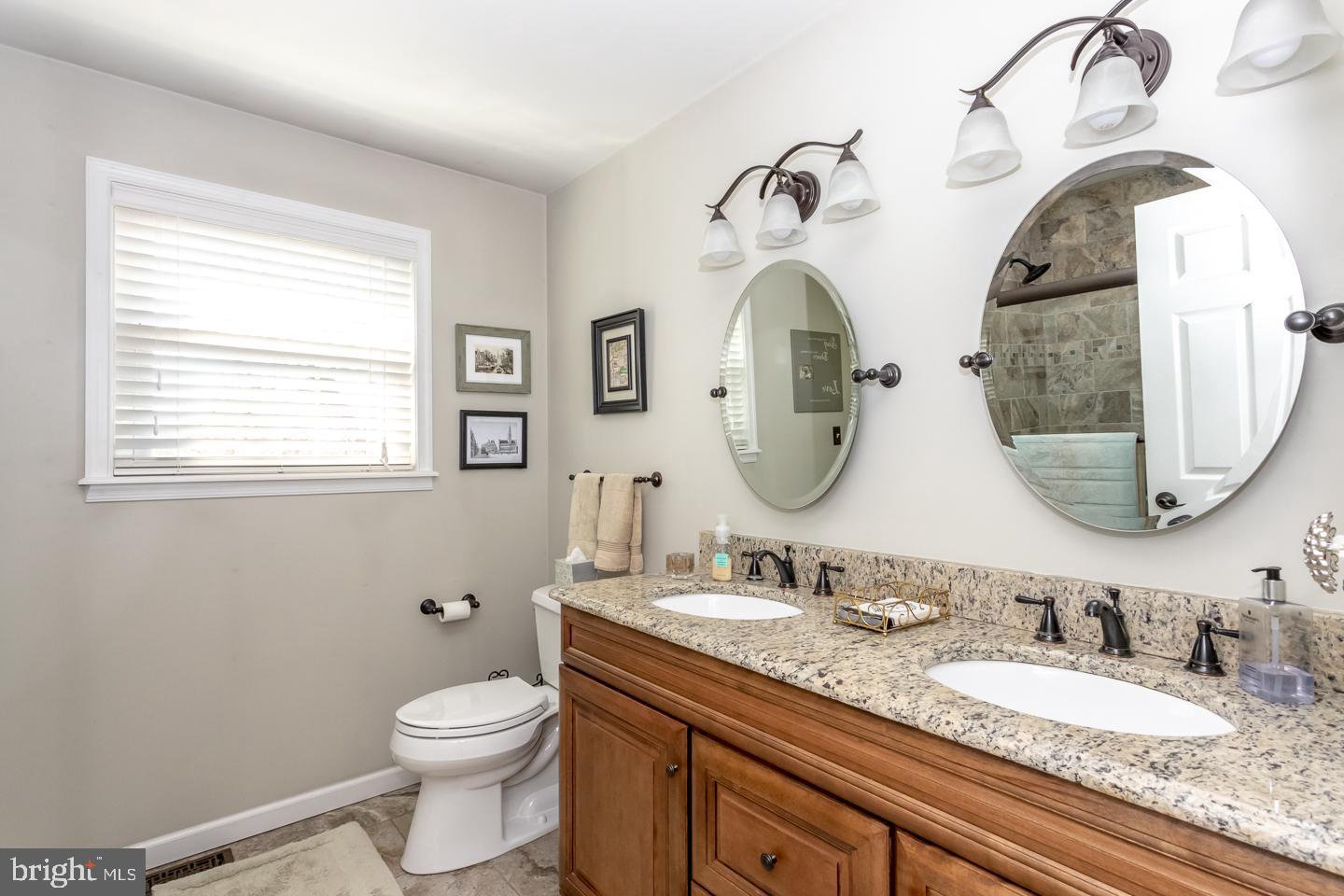 418 Farmhouse Road Downingtown, PA 19335 - Photo 17 of 44 Gallery Image 17