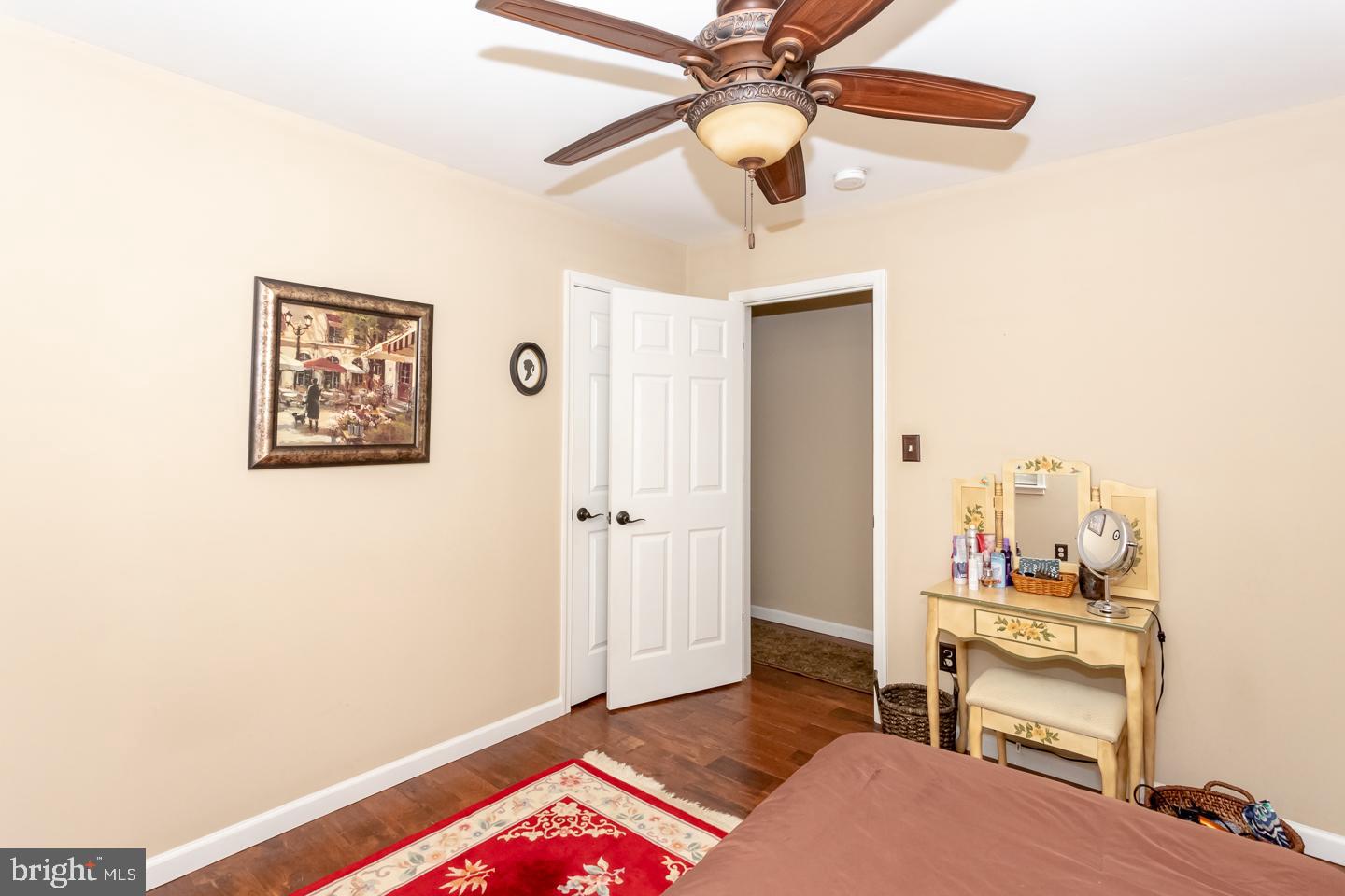 418 Farmhouse Road Downingtown, PA 19335 - Photo 18 of 44 Gallery Image 18
