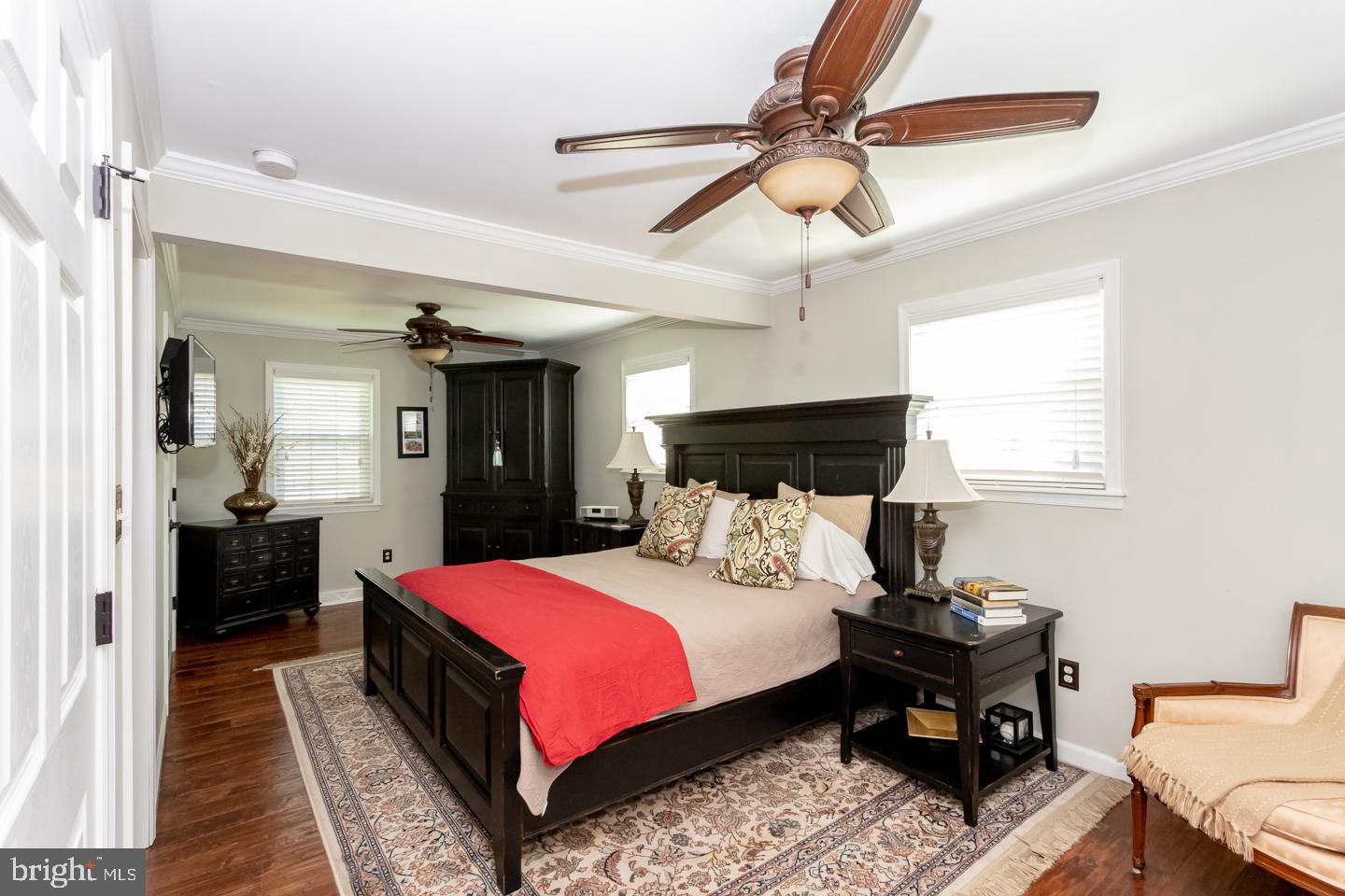 418 Farmhouse Road Downingtown, PA 19335 - Photo 19 of 44 Gallery Image 19