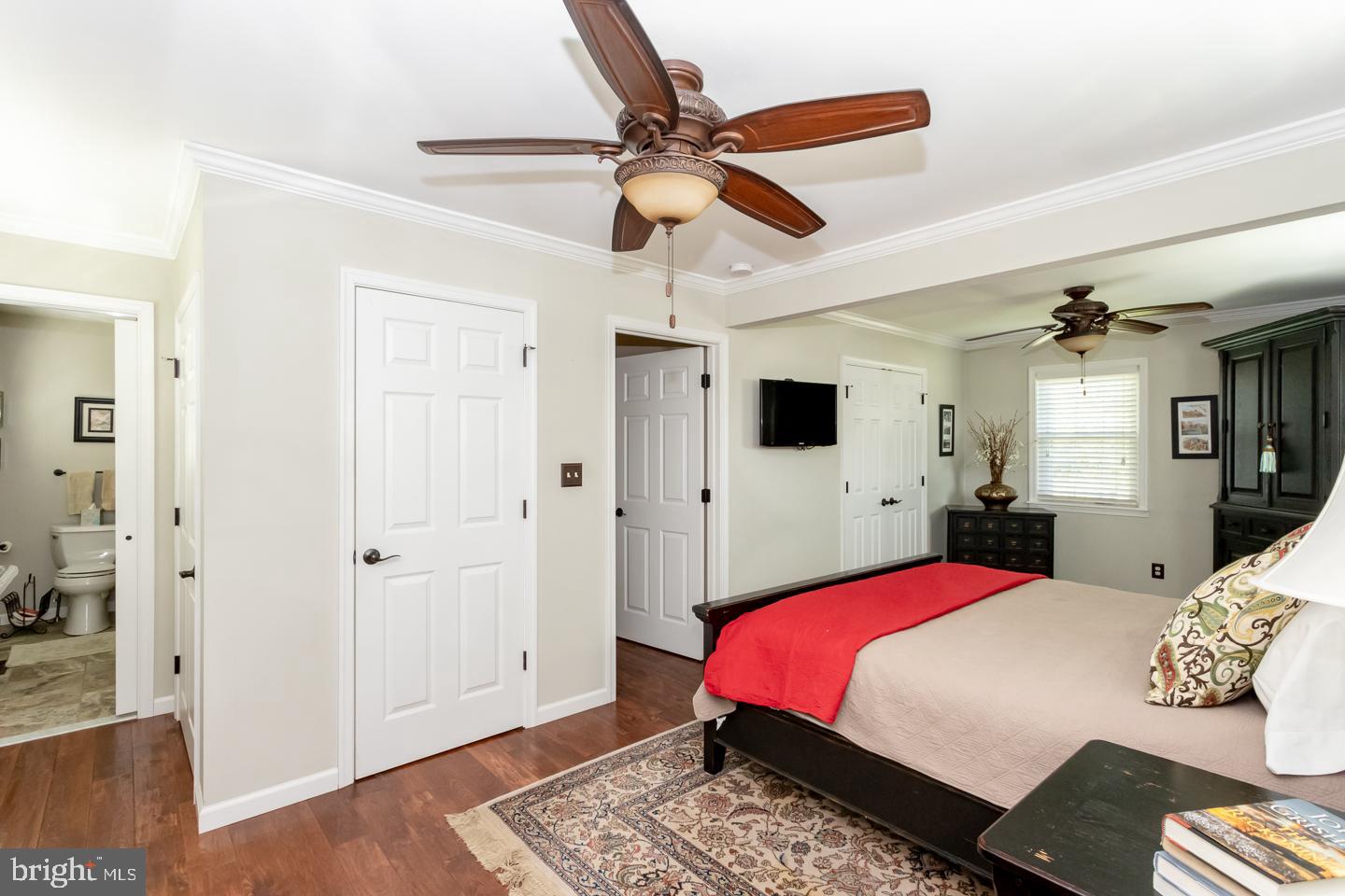 418 Farmhouse Road Downingtown, PA 19335 - Photo 20 of 44 Gallery Image 20