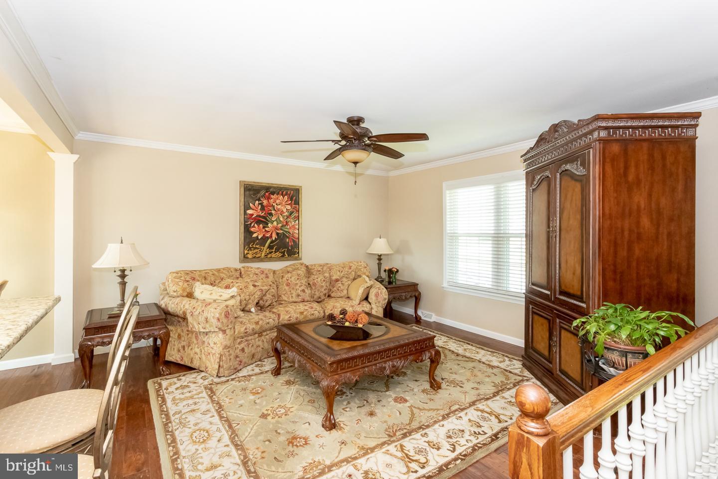 418 Farmhouse Road Downingtown, PA 19335 - Photo 3 of 44 Gallery Image 3
