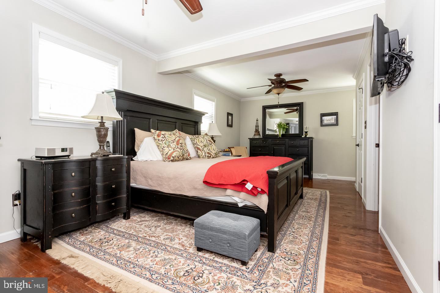 418 Farmhouse Road Downingtown, PA 19335 - Photo 22 of 44 Gallery Image 22