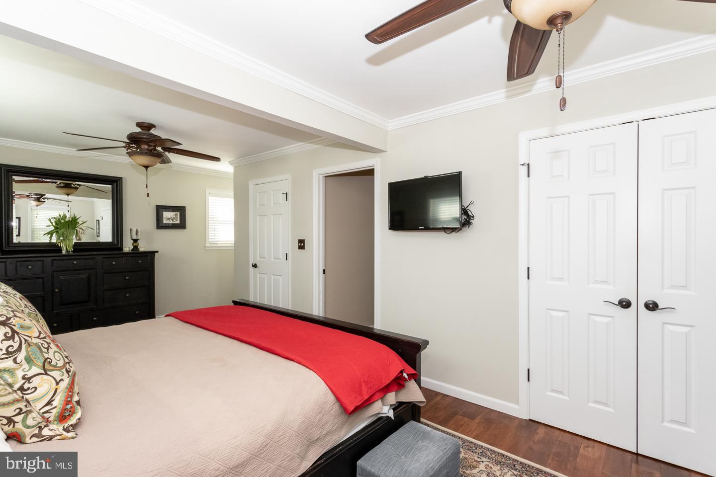 418 Farmhouse Road Downingtown, PA 19335 - Photo 23 of 44 Gallery Image 23