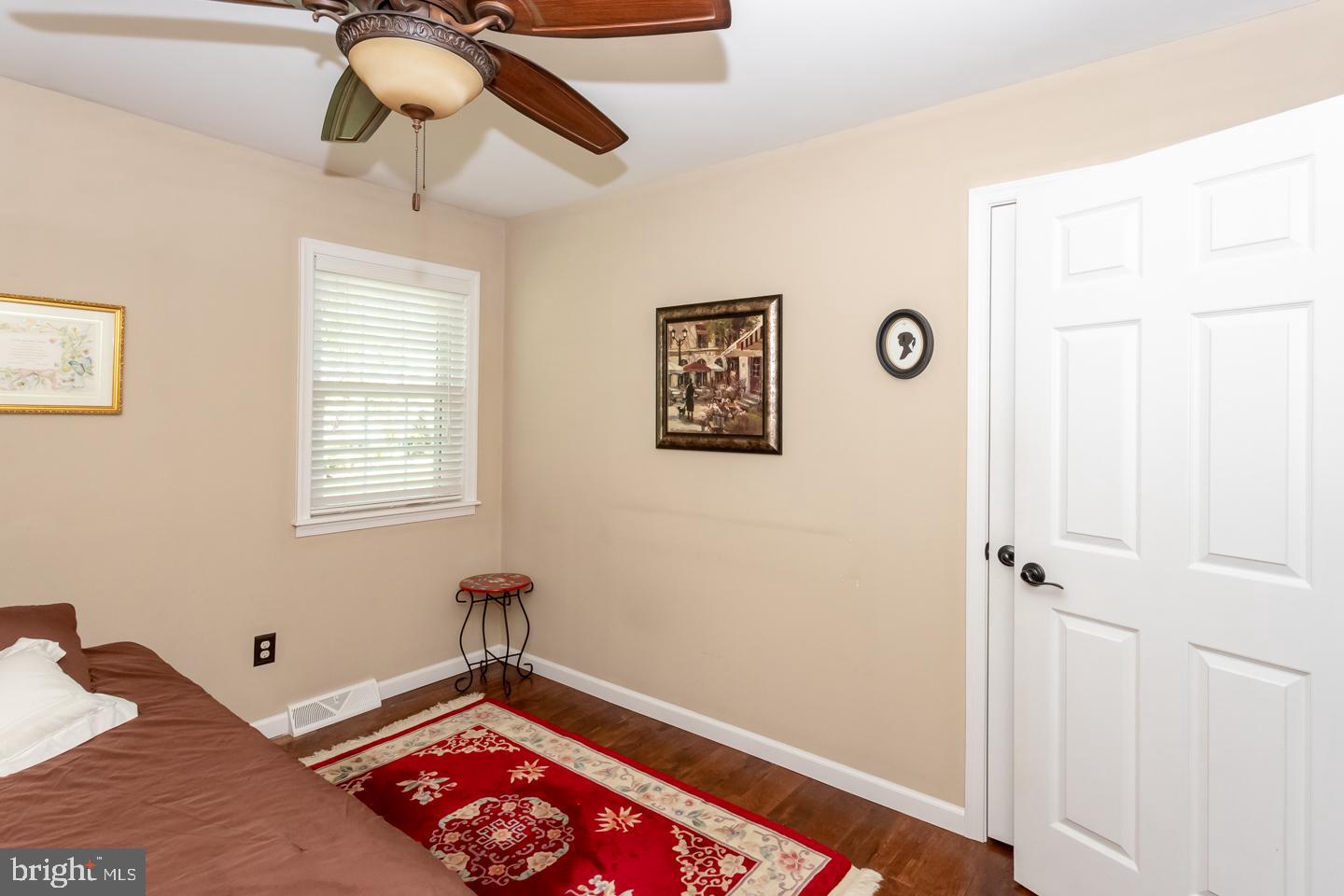 418 Farmhouse Road Downingtown, PA 19335 - Photo 24 of 44 Gallery Image 24