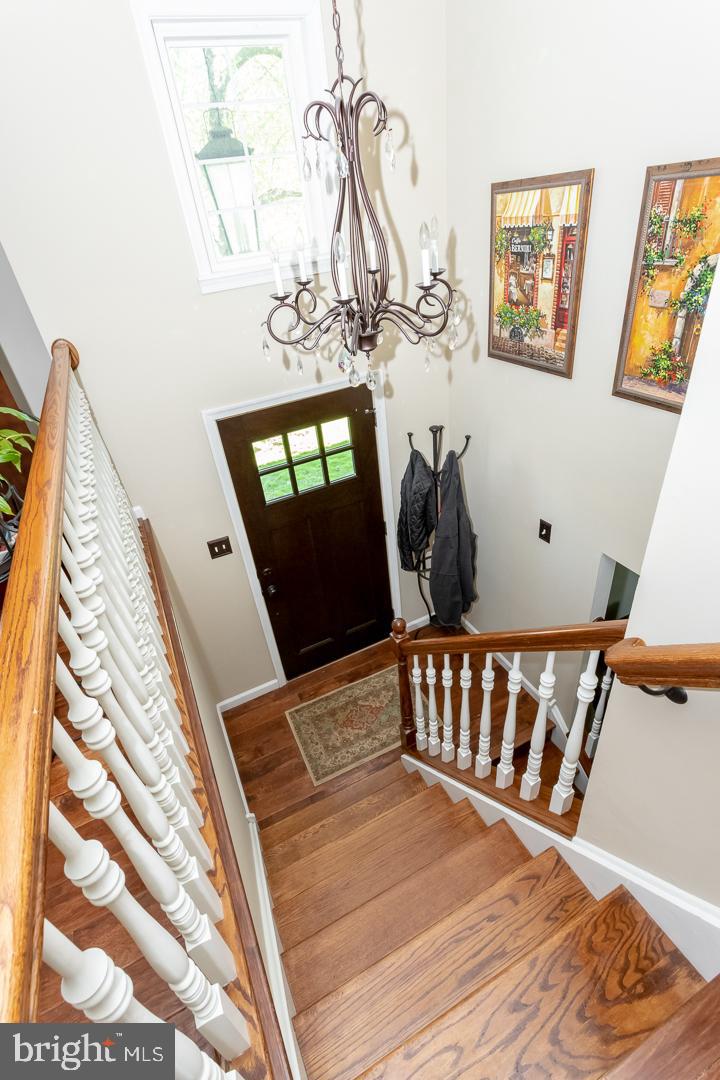 418 Farmhouse Road Downingtown, PA 19335 - Photo 25 of 44 Gallery Image 25