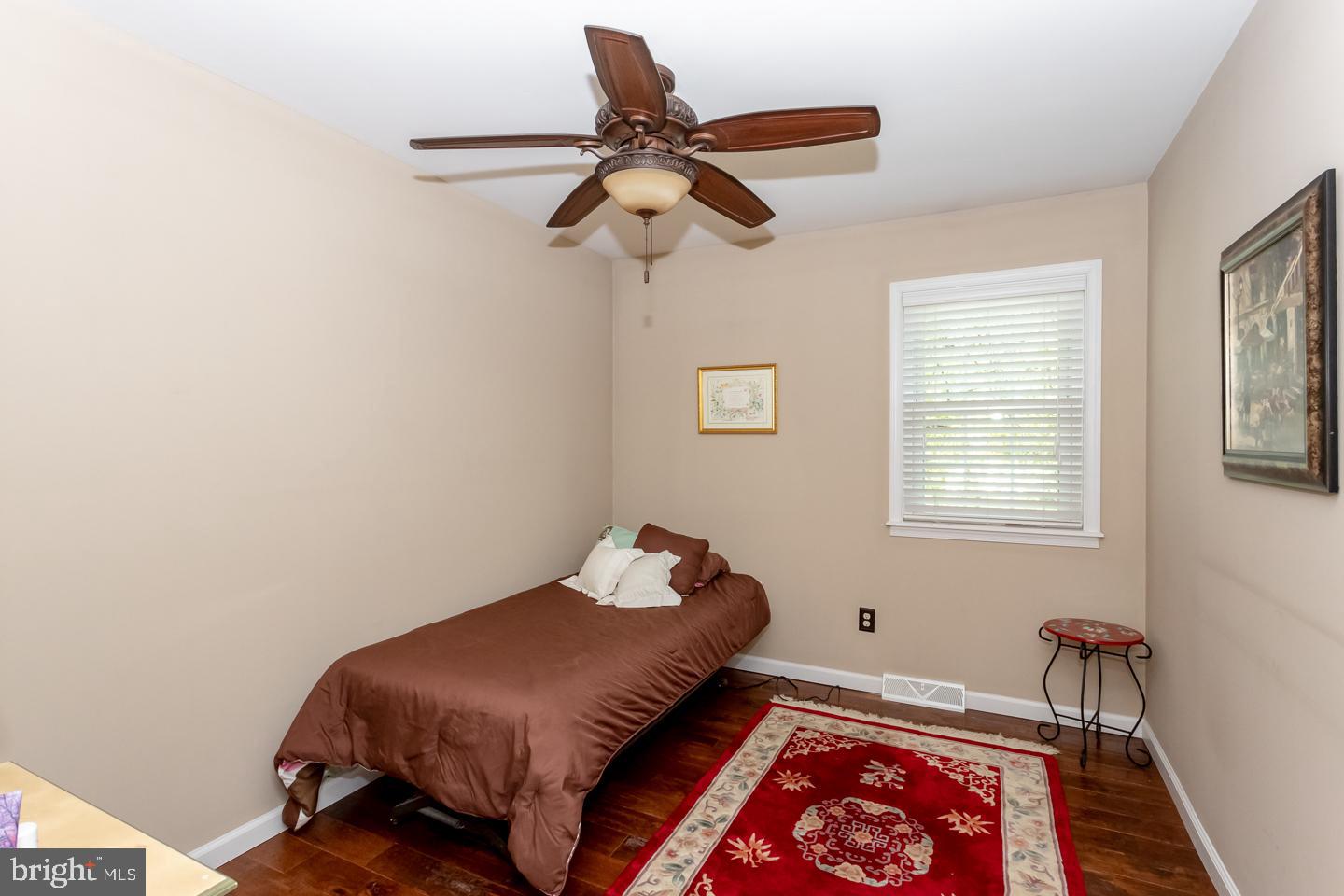418 Farmhouse Road Downingtown, PA 19335 - Photo 26 of 44 Gallery Image 26