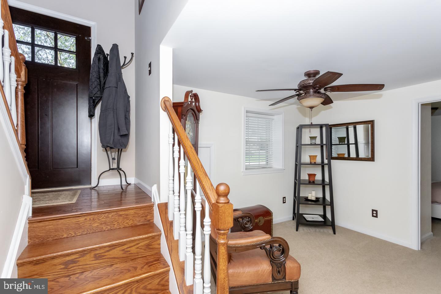 418 Farmhouse Road Downingtown, PA 19335 - Photo 27 of 44 Gallery Image 27