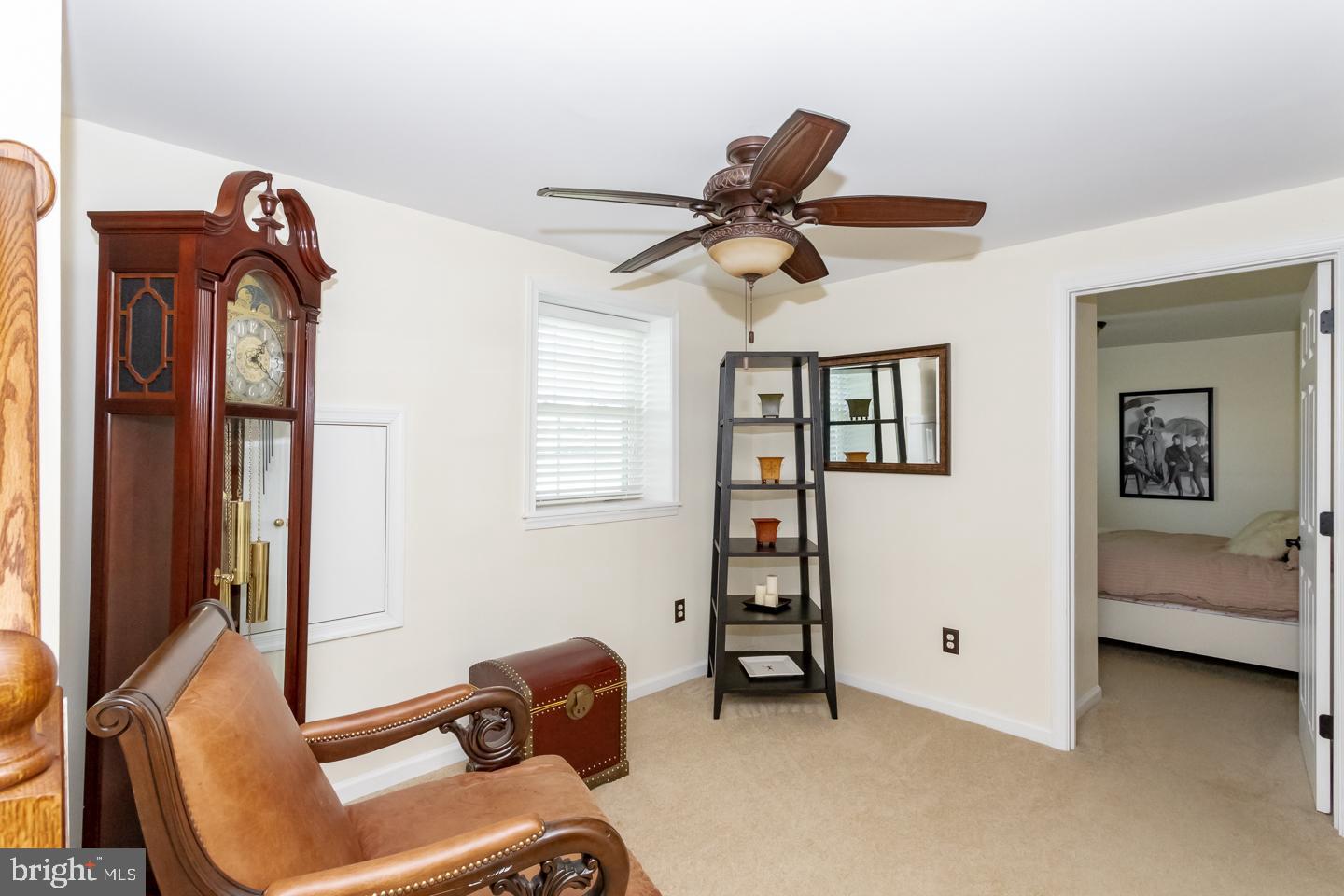 418 Farmhouse Road Downingtown, PA 19335 - Photo 28 of 44 Gallery Image 28
