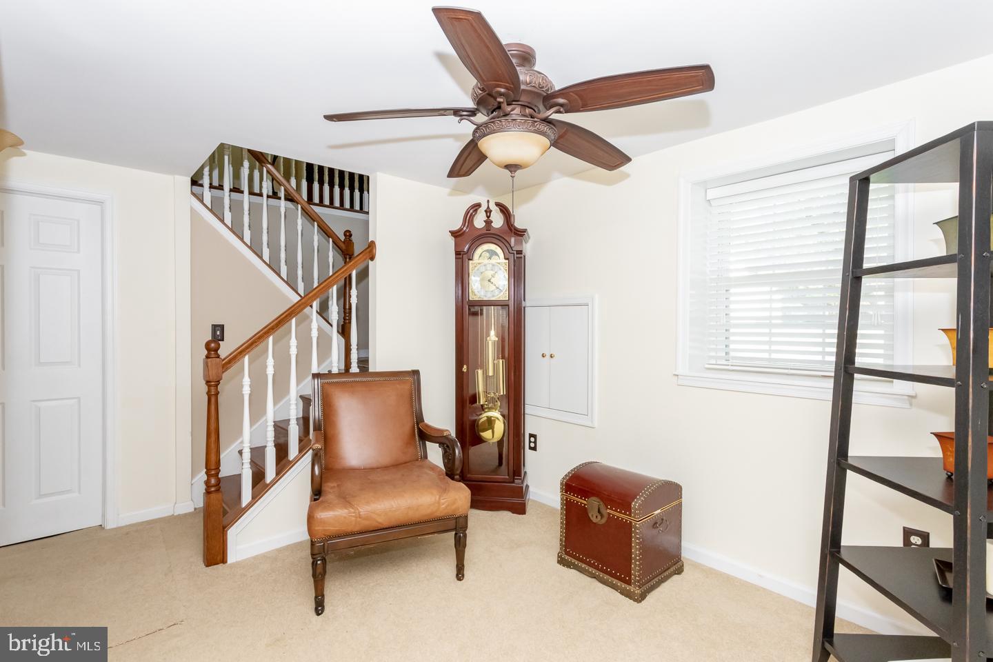 418 Farmhouse Road Downingtown, PA 19335 - Photo 29 of 44 Gallery Image 29