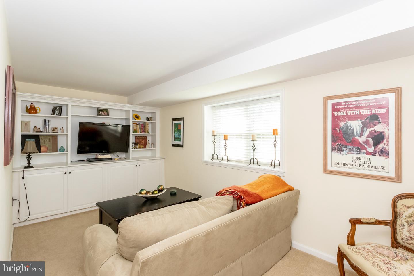 418 Farmhouse Road Downingtown, PA 19335 - Photo 30 of 44 Gallery Image 30