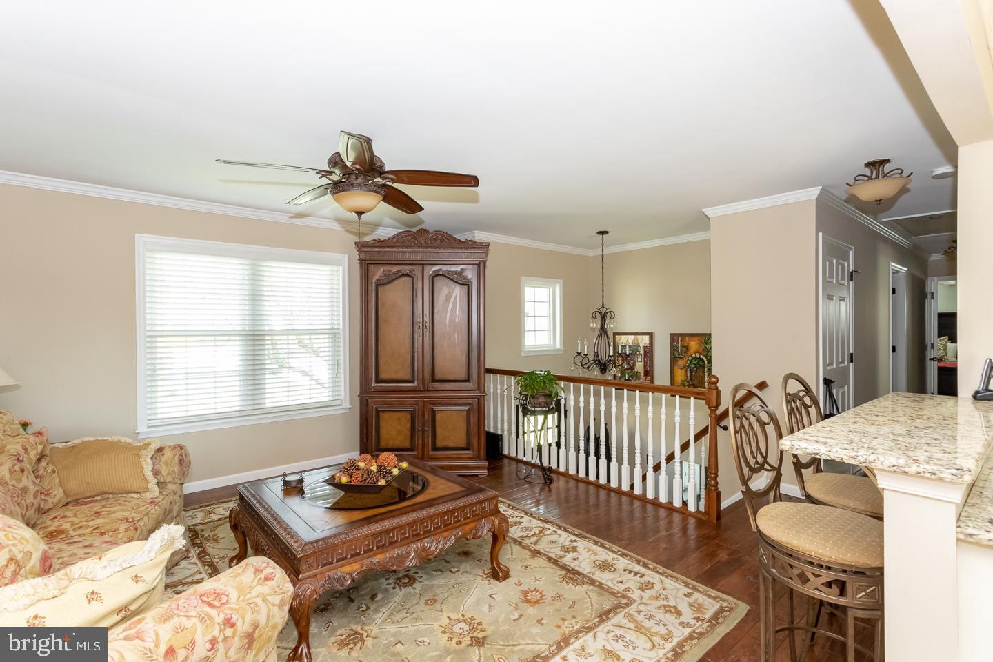 418 Farmhouse Road Downingtown, PA 19335 - Photo 4 of 44 Gallery Image 4