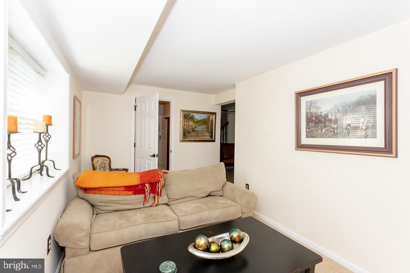418 Farmhouse Road Downingtown, PA 19335 - Photo 31 of 44 Gallery Image 31