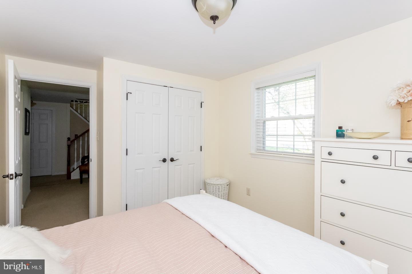 418 Farmhouse Road Downingtown, PA 19335 - Photo 32 of 44 Gallery Image 32