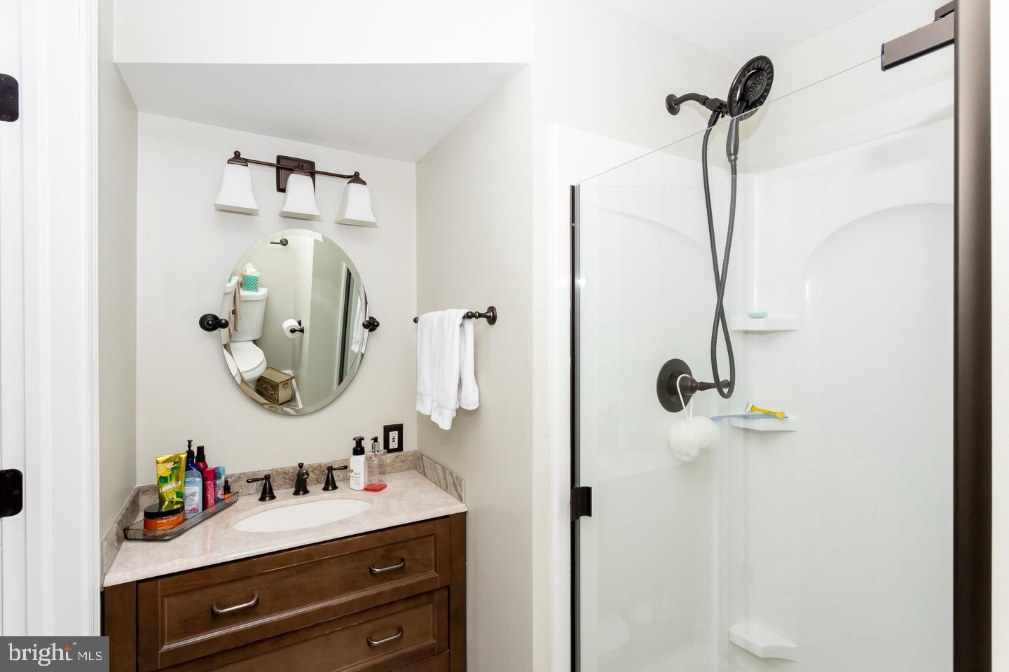 418 Farmhouse Road Downingtown, PA 19335 - Photo 36 of 44 Gallery Image 36