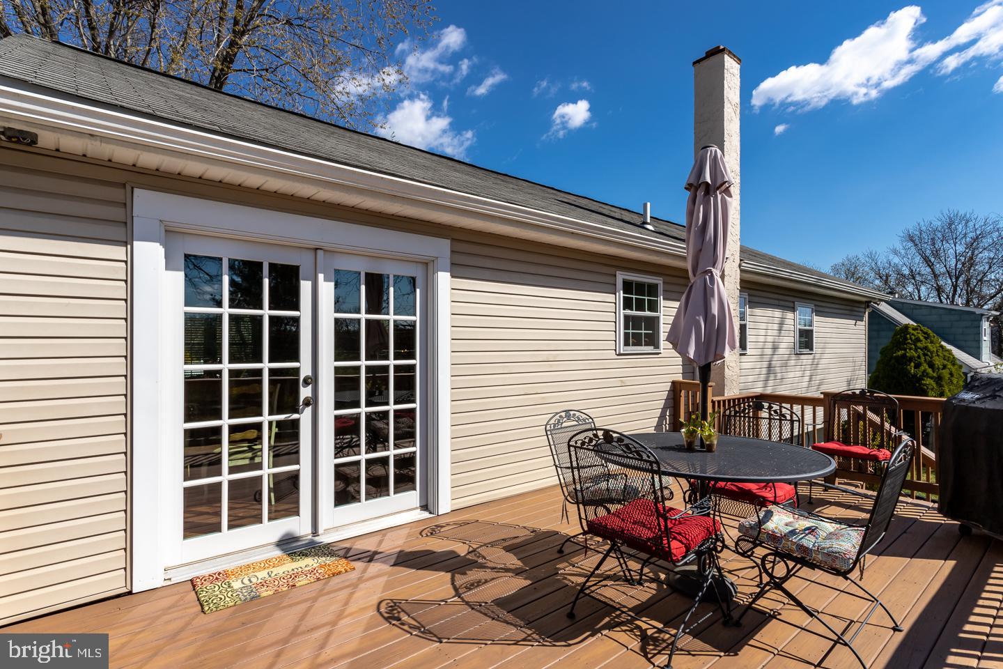 418 Farmhouse Road Downingtown, PA 19335 - Photo 37 of 44 Gallery Image 37